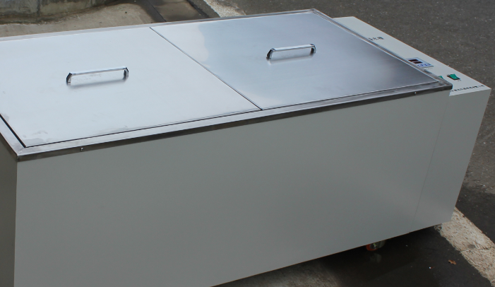 �F���X�S������Ƽ�ُ�I�ҹ�˾���@���ˮ��